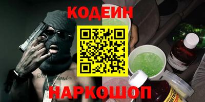 прущие грибы Балашиха