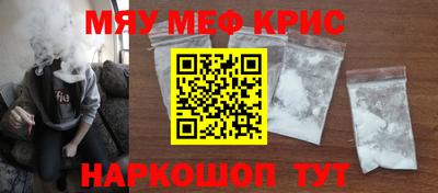 прущие грибы Балашиха