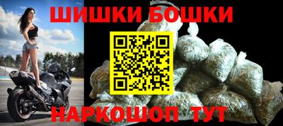 прущие грибы Балашиха
