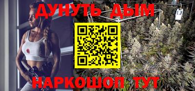 прущие грибы Балашиха