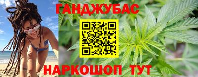 прущие грибы Балашиха